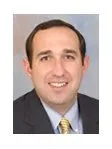 William Taaffe Krause Business Lawyer