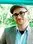 Benjamin Martin Lawyer Reviews and Ratings