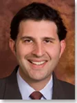 Brian Howard Newman Lawyer Reviews and Ratings