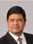 Errol Wilfred Javier Zshornack Litigation Lawyer