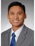 Errol Cabinian Dauis Lawyer Reviews and Ratings