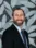 Ian Mathew Silvers Lawyer Reviews and Ratings
