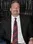 Mark Scott Bagula Lawyer Reviews and Ratings