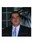 A. Mark Balali Civil Rights Lawyer