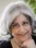 Nancy Jo Rose Lawyer Reviews and Ratings