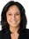 Karen Rose Juvenile Lawyer
