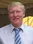 Richard Mark Rose Lawyer Reviews and Ratings