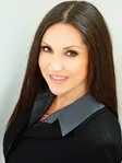 Monica Lisa Rose Lawyer Reviews and Ratings