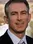 Bradford Adam Masters Trusts Lawyer