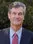Gary Royce Lawyer Reviews and Ratings