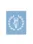 Ellen Weinfurtner Probate Lawyer