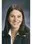 Ellen Lee Wehr Lawyer Reviews and Ratings
