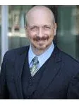 Carl Kreibich Lawyer Reviews and Ratings