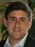 David Jeffrey Weitz Lawyer Reviews and Ratings