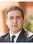 Michael Weitz Lawyer Reviews and Ratings