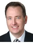 Robert Carrington Horton
