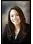 Kristy M. Horton Lawyer Reviews and Ratings