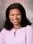 Toni Eleanor Michaels Lawyer Reviews and Ratings