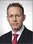Jonathan Godfrey Riddell Lawyer Reviews and Ratings