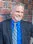 Jude Michael Koenig Lawyer Reviews and Ratings