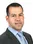 Bo Shachar Koenig Lawyer Reviews and Ratings