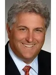 Jeffrey Berkowitz Lawyer Reviews and Ratings