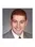 Jeffrey Barry Lawyer Reviews and Ratings