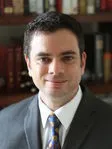 Benjamin Davidson Lawyer Reviews and Ratings