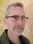 Thomas Carter Johnston Lawyer Reviews and Ratings