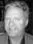 Richard Johnston Employee Benefits Lawyer
