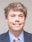 Richard Michael Swartz Lawyer Reviews and Ratings
