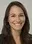 Molly Elisabeth Swartz Lawyer Reviews and Ratings