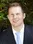 Brian Michael Holm Lawyer Reviews and Ratings