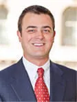 Christopher C. Ranck  Lawyer