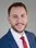 Devin Anthony Cutting Lawyer Reviews and Ratings