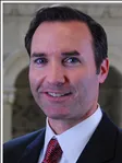 Joseph Michael Bray Lawyer Reviews and Ratings