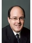 Alan Peter Block Lawyer Reviews and Ratings
