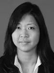 Gina Moon Lawyer Reviews and Ratings