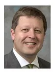 Edward Johnson Antitrust Lawyer