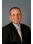 Edward Baer Commercial Real Estate Lawyer