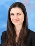 Danielle Krieger Tenner Lawyer Reviews and Ratings