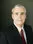 Evan L. Smith Chapter 11 Lawyer