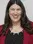 Michelle L. Sherwood Child Support Lawyer