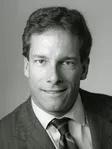 Kirk Neuner Lawyer Reviews and Ratings