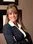 Dawn Kirk Lawyer Reviews and Ratings