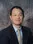 Jonathan Caothang Lawyer Reviews and Ratings