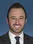 Jonathan Zweig Lawyer Reviews and Ratings