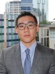 Changyui Jonathan Sung Lawyer Reviews and Ratings