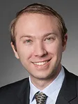 Christian Frederick Brockman