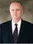Barry Sullivan Lawyer Reviews and Ratings